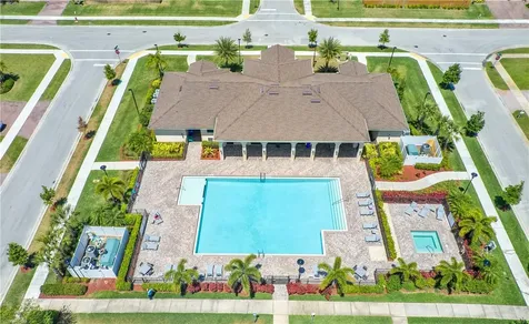 10113 W Verona Circle Vero Beach FL 32966