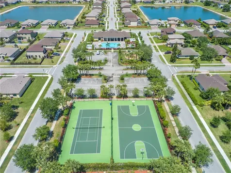 10113 W Verona Circle Vero Beach FL 32966