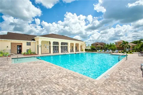 10113 W Verona Circle Vero Beach FL 32966