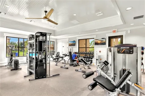 10113 W Verona Circle Vero Beach FL 32966