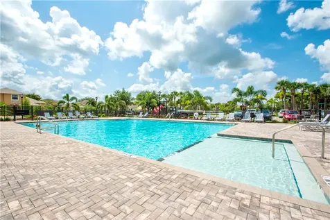10113 W Verona Circle Vero Beach FL 32966