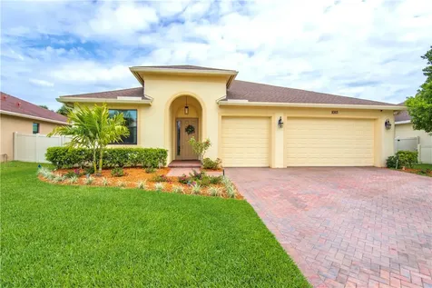 10113 W Verona Circle Vero Beach FL 32966