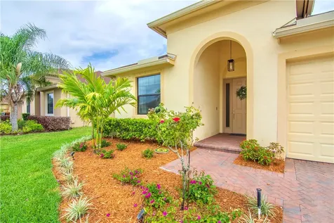 10113 W Verona Circle Vero Beach FL 32966