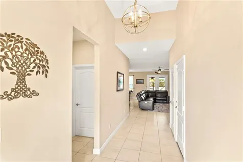 10113 W Verona Circle Vero Beach FL 32966