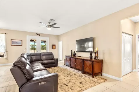 10113 W Verona Circle Vero Beach FL 32966
