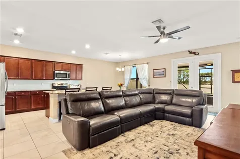 10113 W Verona Circle Vero Beach FL 32966