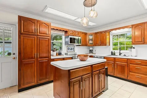 877 22nd Place Vero Beach FL 32960