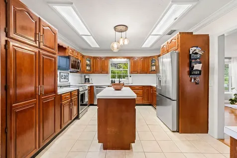 877 22nd Place Vero Beach FL 32960