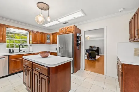 877 22nd Place Vero Beach FL 32960