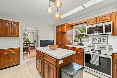 877 22nd Place Vero Beach FL 32960