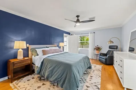 877 22nd Place Vero Beach FL 32960