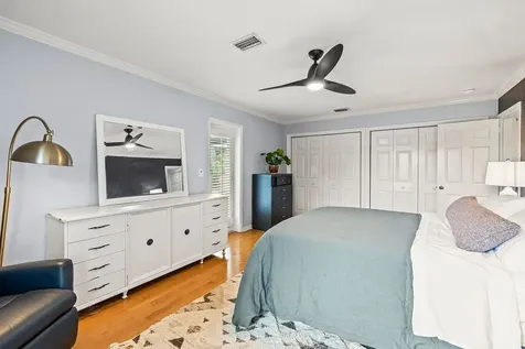 877 22nd Place Vero Beach FL 32960