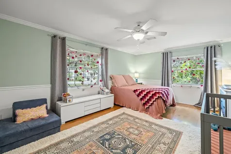 877 22nd Place Vero Beach FL 32960
