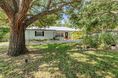 877 22nd Place Vero Beach FL 32960