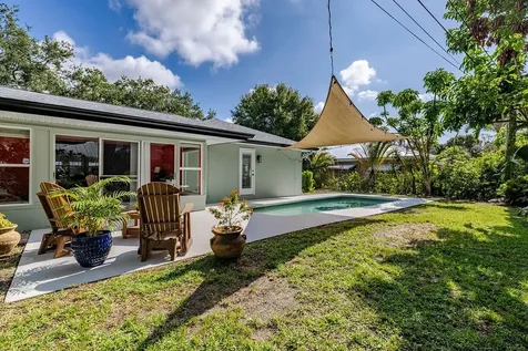 877 22nd Place Vero Beach FL 32960