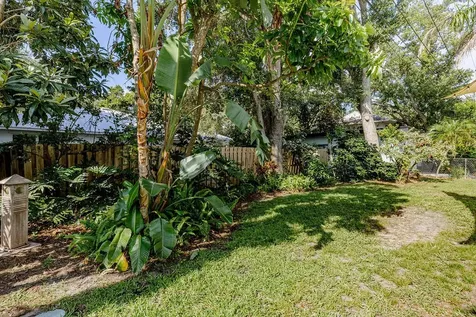 877 22nd Place Vero Beach FL 32960