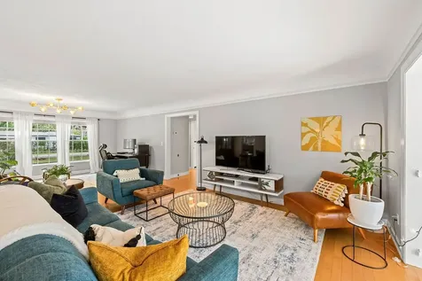 877 22nd Place Vero Beach FL 32960