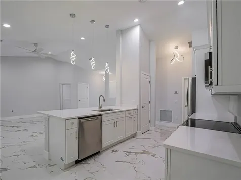 4865 61st Court Vero Beach FL 32967
