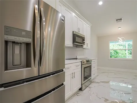 4865 61st Court Vero Beach FL 32967