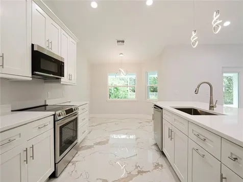 4865 61st Court Vero Beach FL 32967