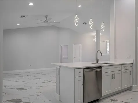 4865 61st Court Vero Beach FL 32967