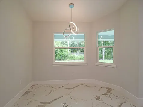4865 61st Court Vero Beach FL 32967