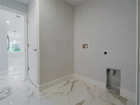 4865 61st Court Vero Beach FL 32967