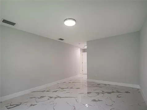 4865 61st Court Vero Beach FL 32967