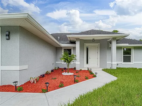 4865 61st Court Vero Beach FL 32967