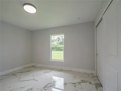 4865 61st Court Vero Beach FL 32967
