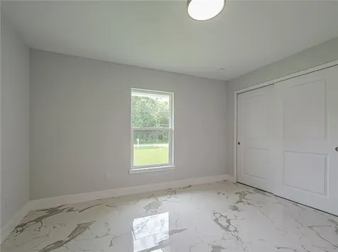4865 61st Court Vero Beach FL 32967