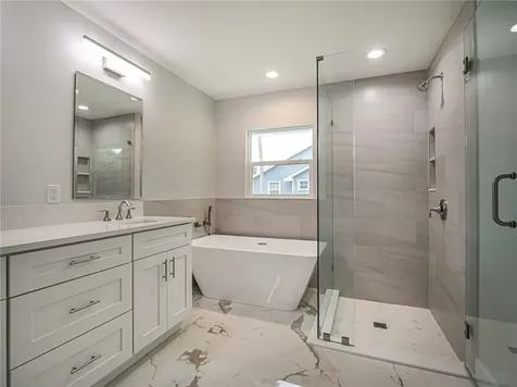 4865 61st Court Vero Beach FL 32967
