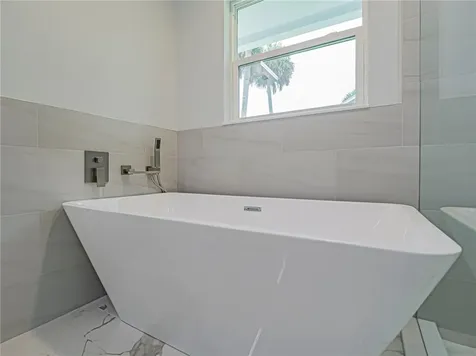4865 61st Court Vero Beach FL 32967