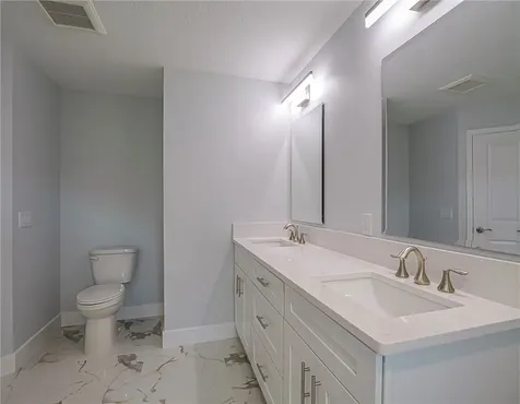 4865 61st Court Vero Beach FL 32967