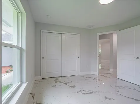 4865 61st Court Vero Beach FL 32967