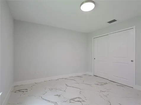 4865 61st Court Vero Beach FL 32967