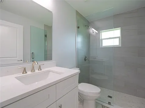 4865 61st Court Vero Beach FL 32967