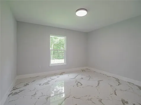 4865 61st Court Vero Beach FL 32967