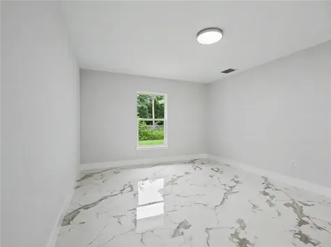 4865 61st Court Vero Beach FL 32967