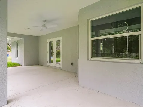 4865 61st Court Vero Beach FL 32967