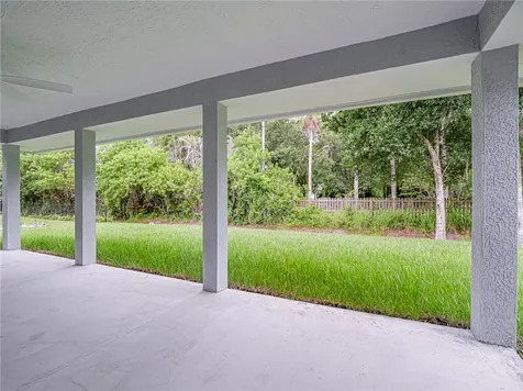 4865 61st Court Vero Beach FL 32967