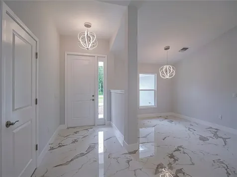 4865 61st Court Vero Beach FL 32967
