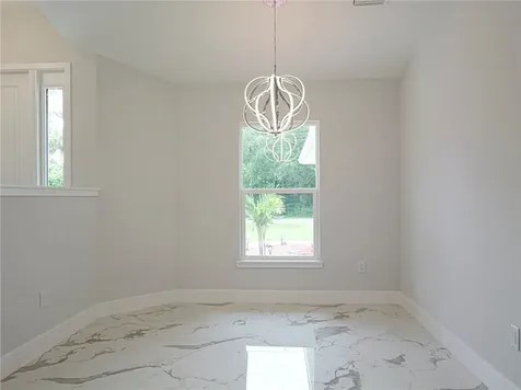 4865 61st Court Vero Beach FL 32967