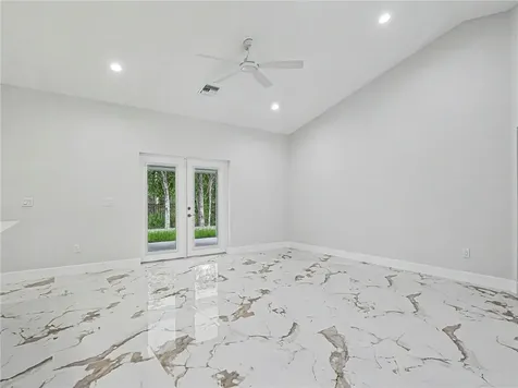 4865 61st Court Vero Beach FL 32967