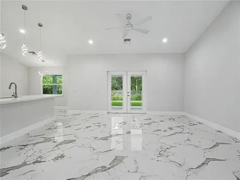 4865 61st Court Vero Beach FL 32967