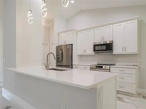 4865 61st Court Vero Beach FL 32967