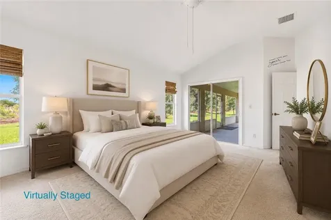 635 Valencia Circle SW Vero Beach FL 32968