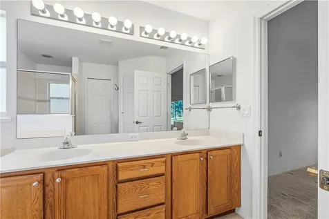 635 Valencia Circle SW Vero Beach FL 32968