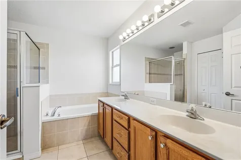 635 Valencia Circle SW Vero Beach FL 32968