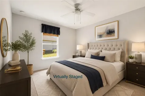 635 Valencia Circle SW Vero Beach FL 32968